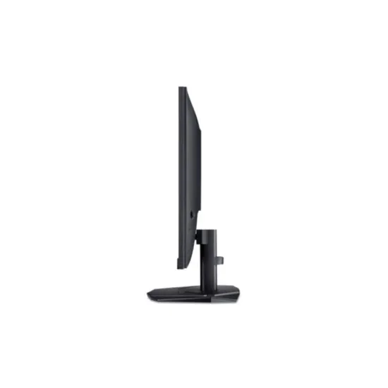 23.8 inča KG241YX3 FHD 1920x1080 VA 200 Hz HDR10 gaming monitor