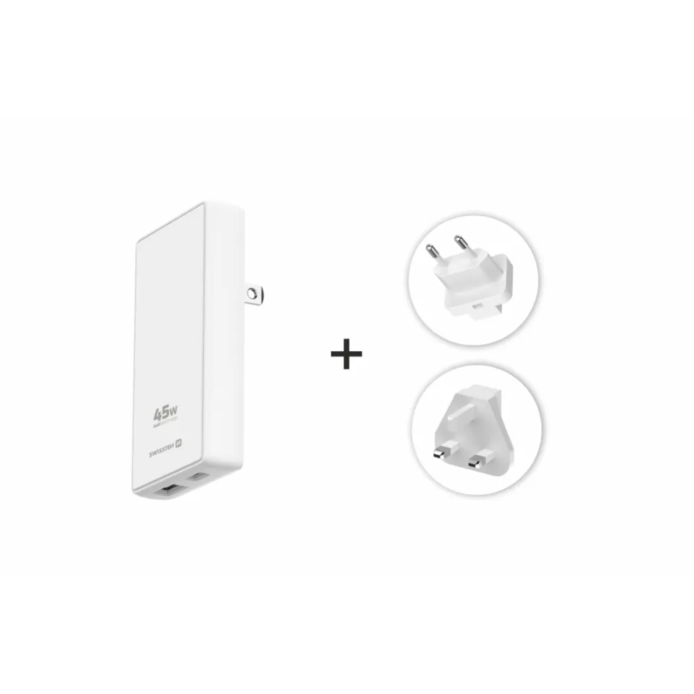 HP 15.6-inch Modular Laptop Bag grey/Green