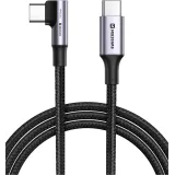 HP 15.6 Mod Lptp Sleeve