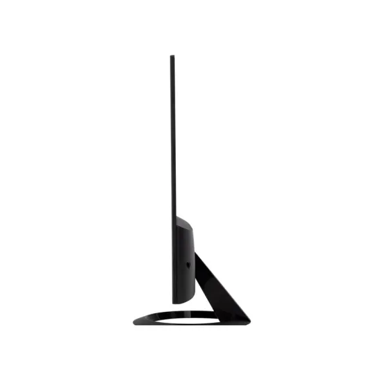 23.8 inča VZ249HG FHD 1920x1080 IPS 120 Hz Eye Care+ monitor