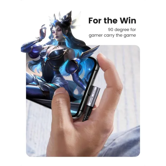 HP 15.6 Mod Lptp Sleeve