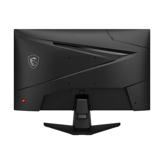 24 inča MAG 244F FHD 1920x1080 IPS 200 Hz HDR Ready gaming monitor