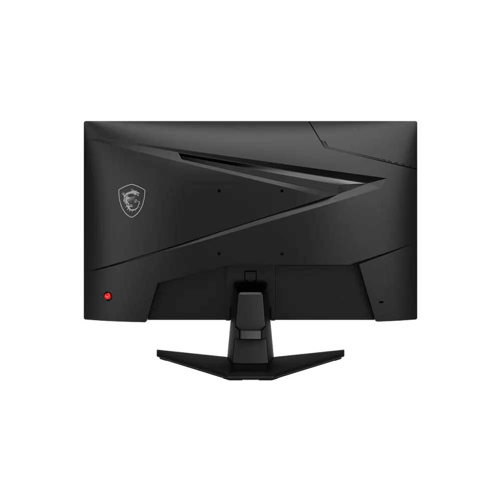 24 inča MAG 244F FHD 1920x1080 IPS 200 Hz HDR Ready gaming monitor