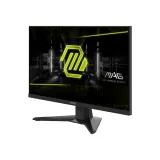 24 inča MAG 244F FHD 1920x1080 IPS 200 Hz HDR Ready gaming monitor