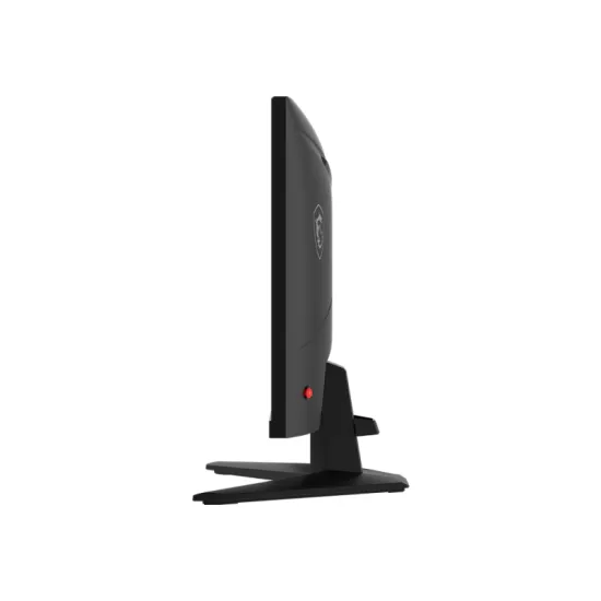 24 inča MAG 244F FHD 1920x1080 IPS 200 Hz HDR Ready gaming monitor