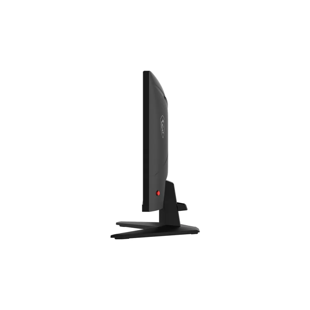 24 inča MAG 244F FHD 1920x1080 IPS 200 Hz HDR Ready gaming monitor