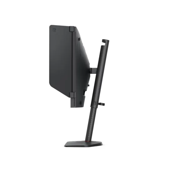24.1 inča Zowie XL2586X+ FHD 1920x1080 Fast TN 600 Hz DyAc 2 gaming monitor