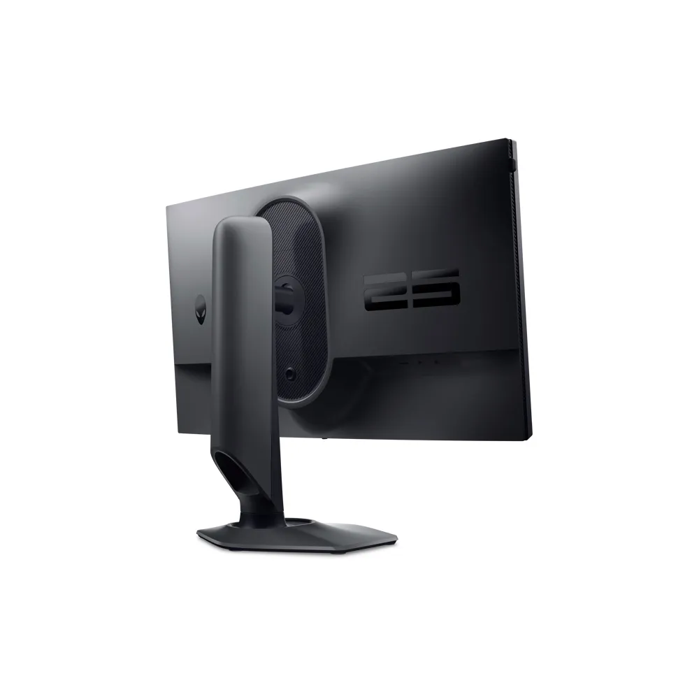 24.5 inch AW2524HF 500Hz FreeSync Alienware Gaming monitor