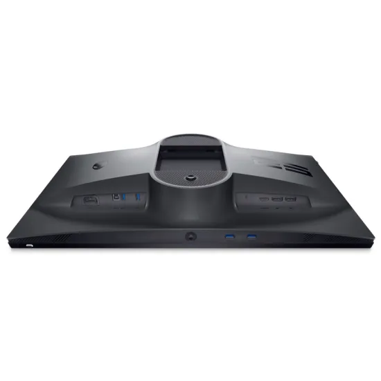 24.5 inch AW2524HF 500Hz FreeSync Alienware Gaming monitor