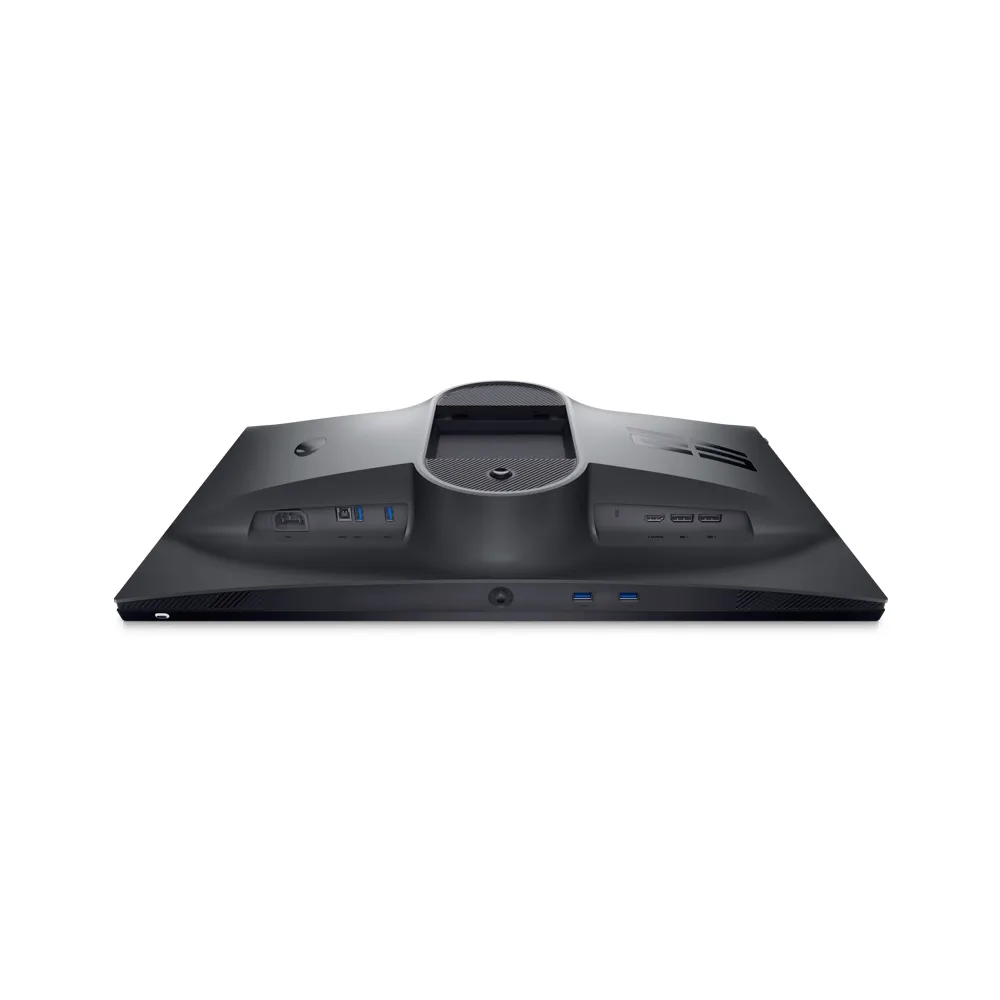 24.5 inch AW2524HF 500Hz FreeSync Alienware Gaming monitor