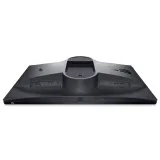24.5 inch AW2524HF 500Hz FreeSync Alienware Gaming monitor