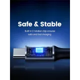 HP Prelude 17.3-inch Laptop Bag