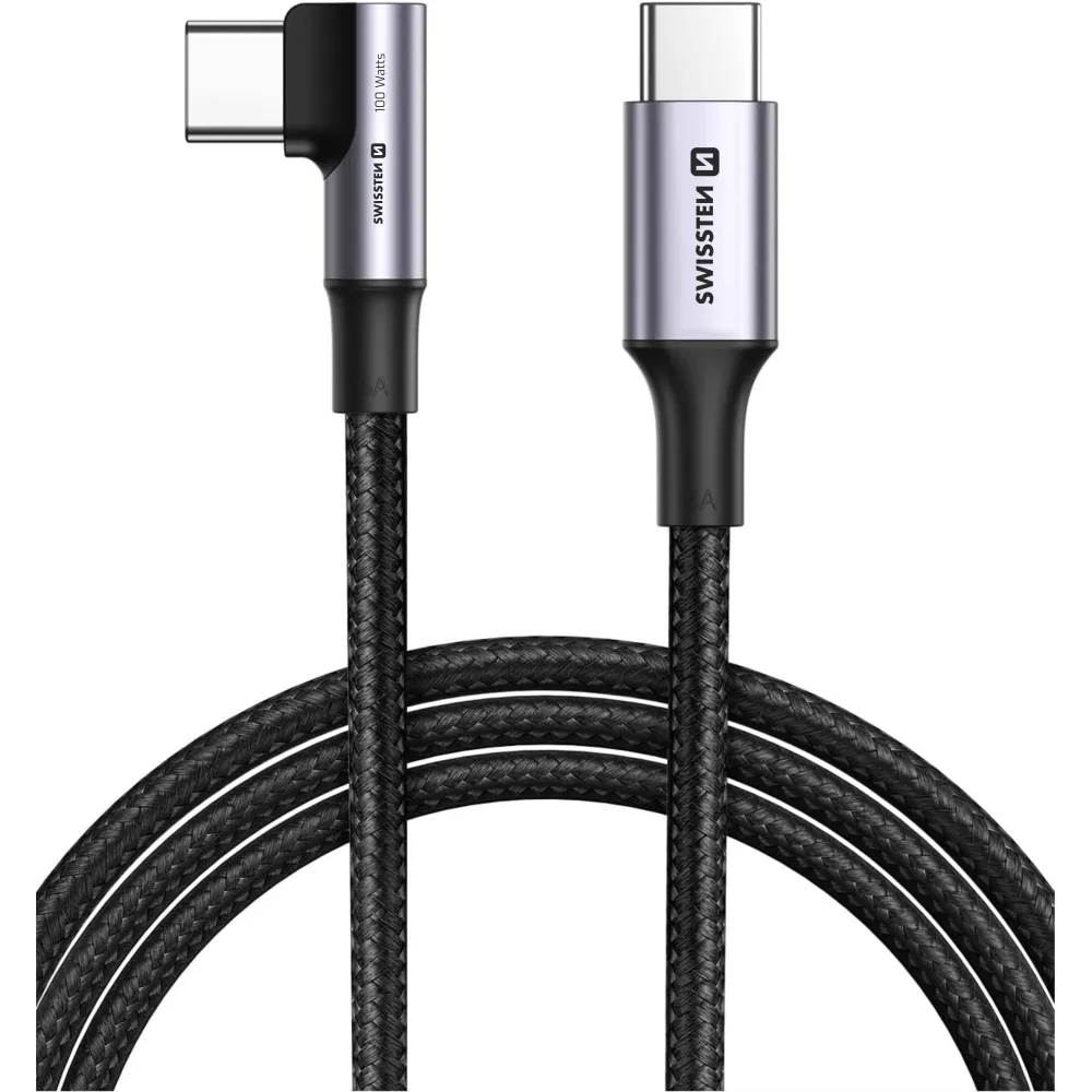 HP Prelude Pro 15.6 Laptop Bag