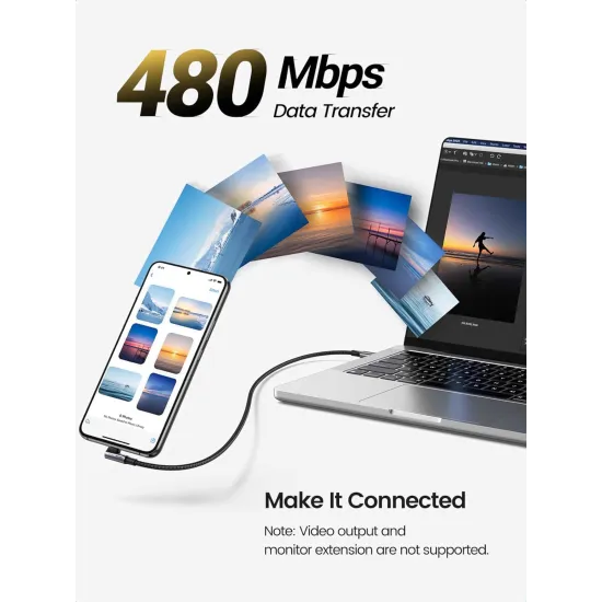 HP Travel Plus 30L 17