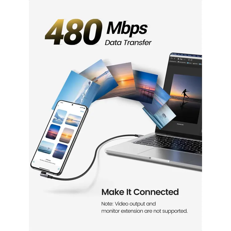 HP Travel Plus 30L 17