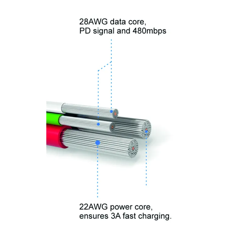 Laptop Bckpck HP Rnw Exec 16