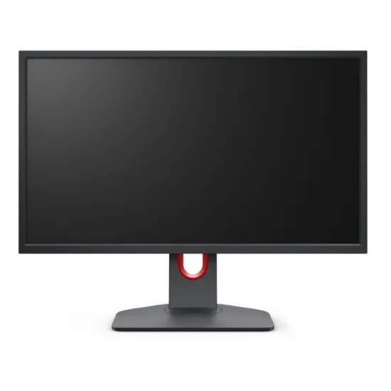 24.5 inča Zowie XL2540K FHD 1920x1080 TN 240 Hz gaming monitor