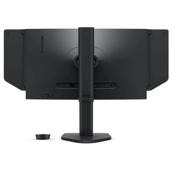 24.5 inča Zowie XL2546X FHD 1920x1080 TN 240 Hz gaming monitor
