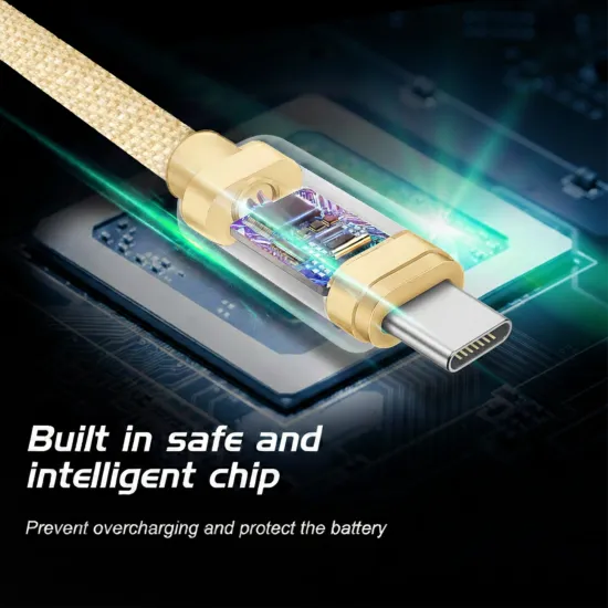 Lenovo Legion 16 Gaming Backpack GB400