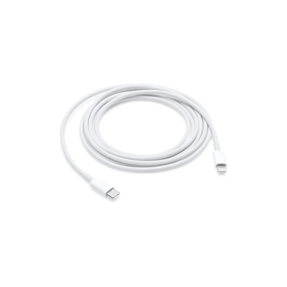 240W USB-C Charge Cable 2m (mu2g3zm/a)