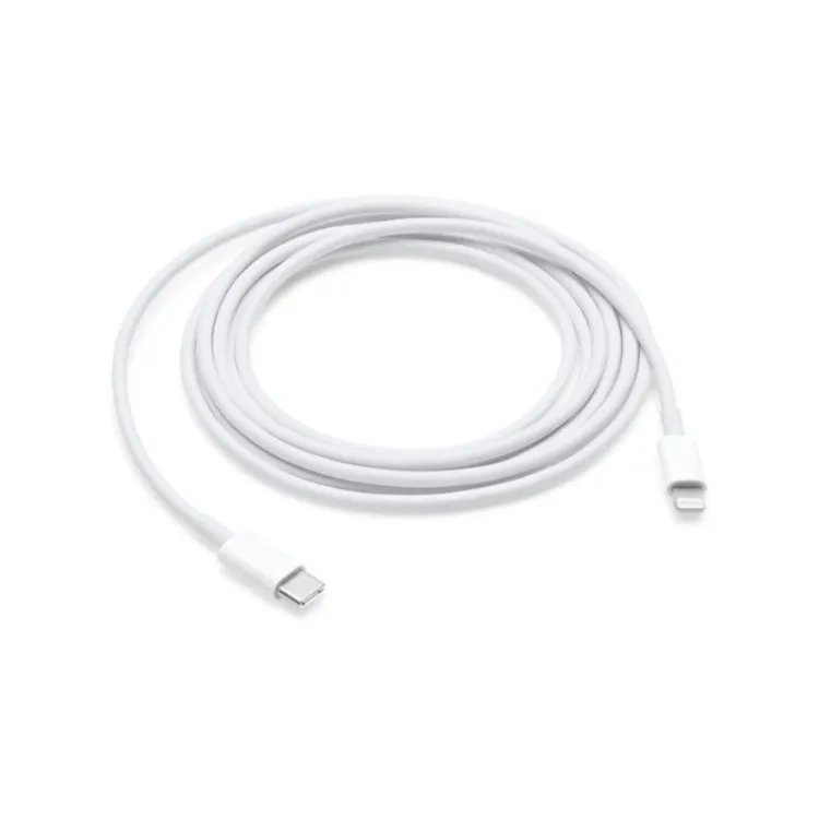 240W USB-C Charge Cable 2m (mu2g3zm/a)