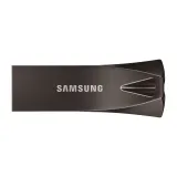 256GB BAR Plus USB 3.1 MUF-256BE4 sivi