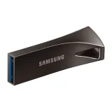 256GB BAR Plus USB 3.1 MUF-256BE4 sivi