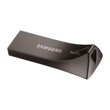 256GB BAR Plus USB 3.1 MUF-256BE4 sivi