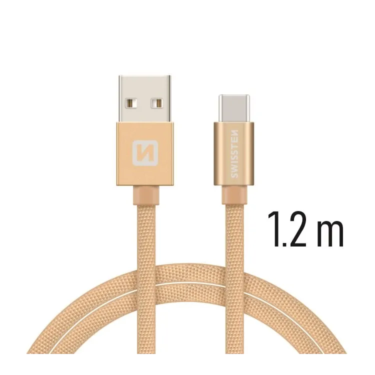 Lenovo Modern Gaming Backpack (Black)