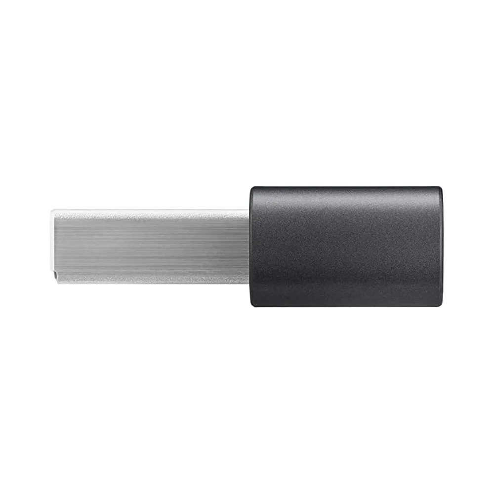 256GB FIT Plus sivi USB 3.1 MUF-256AB