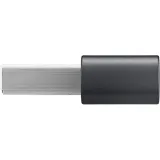 256GB FIT Plus sivi USB 3.1 MUF-256AB