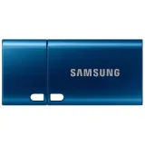 256GB Tip-C MUF-256DA plavi