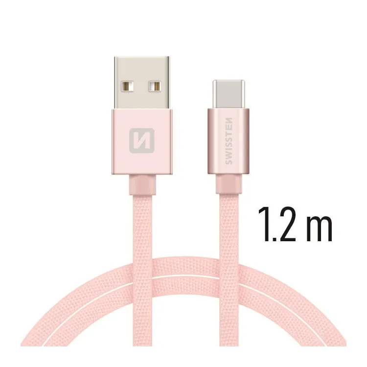 TRUST Bologna Eco-friendly Slim laptop bag for 16 inch laptops - Green