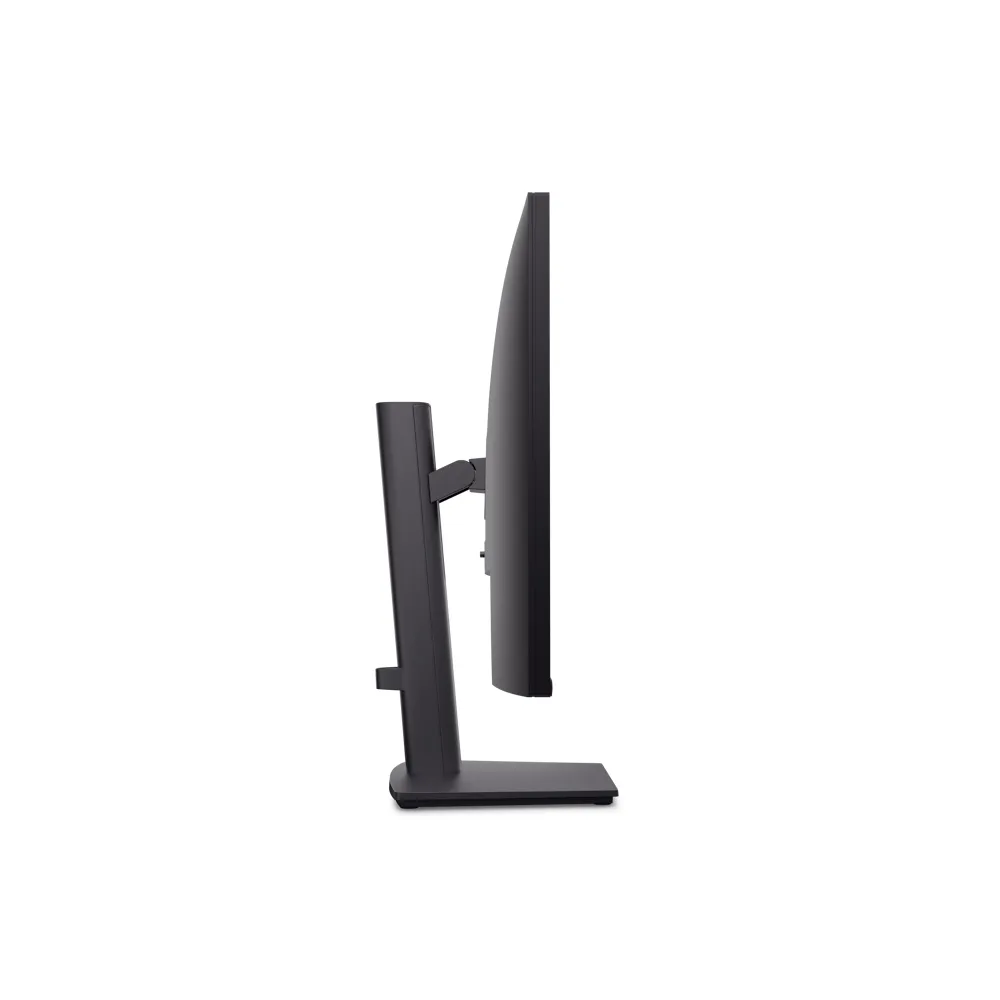 27 inch E2726HS 100Hz Pro IPS monitor