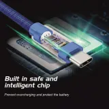 TRUST Lisboa 16 Laptop Sleeve