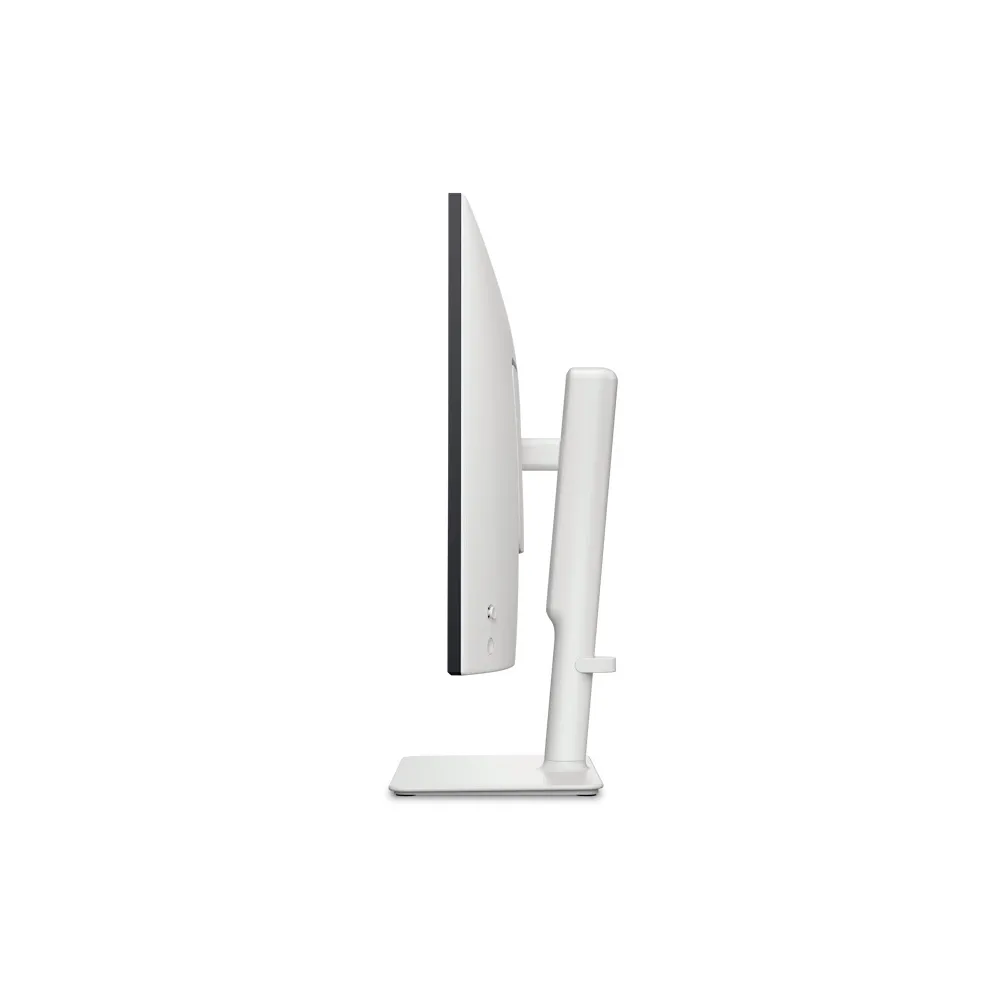 27 inch S2725QC 4K 120Hz USB-C FreeSync IPS Plus monitor