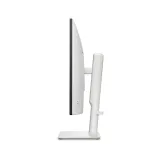 27 inch S2725QC 4K 120Hz USB-C FreeSync IPS Plus monitor