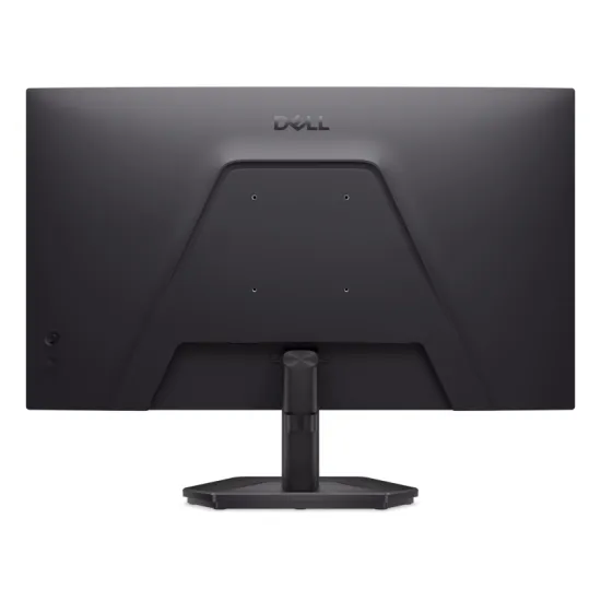 27 inch SE2726HG 240Hz FreeSync IPS Gaming monitor