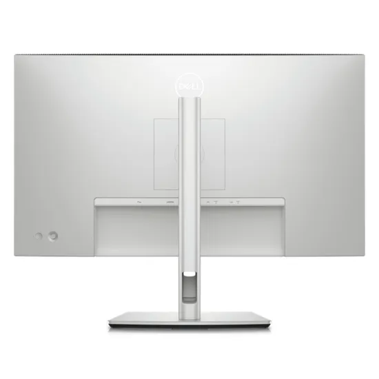 27 inch U2724D QHD 120Hz USB-C UltraSharp IPS monitor