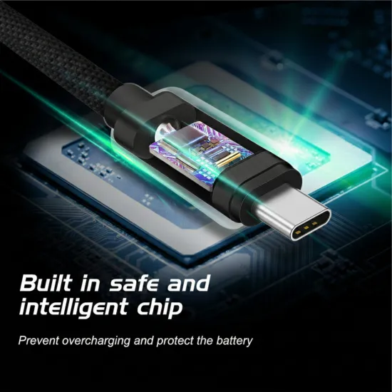 TRUST Primo Soft Sleeve for 15.6 laptops