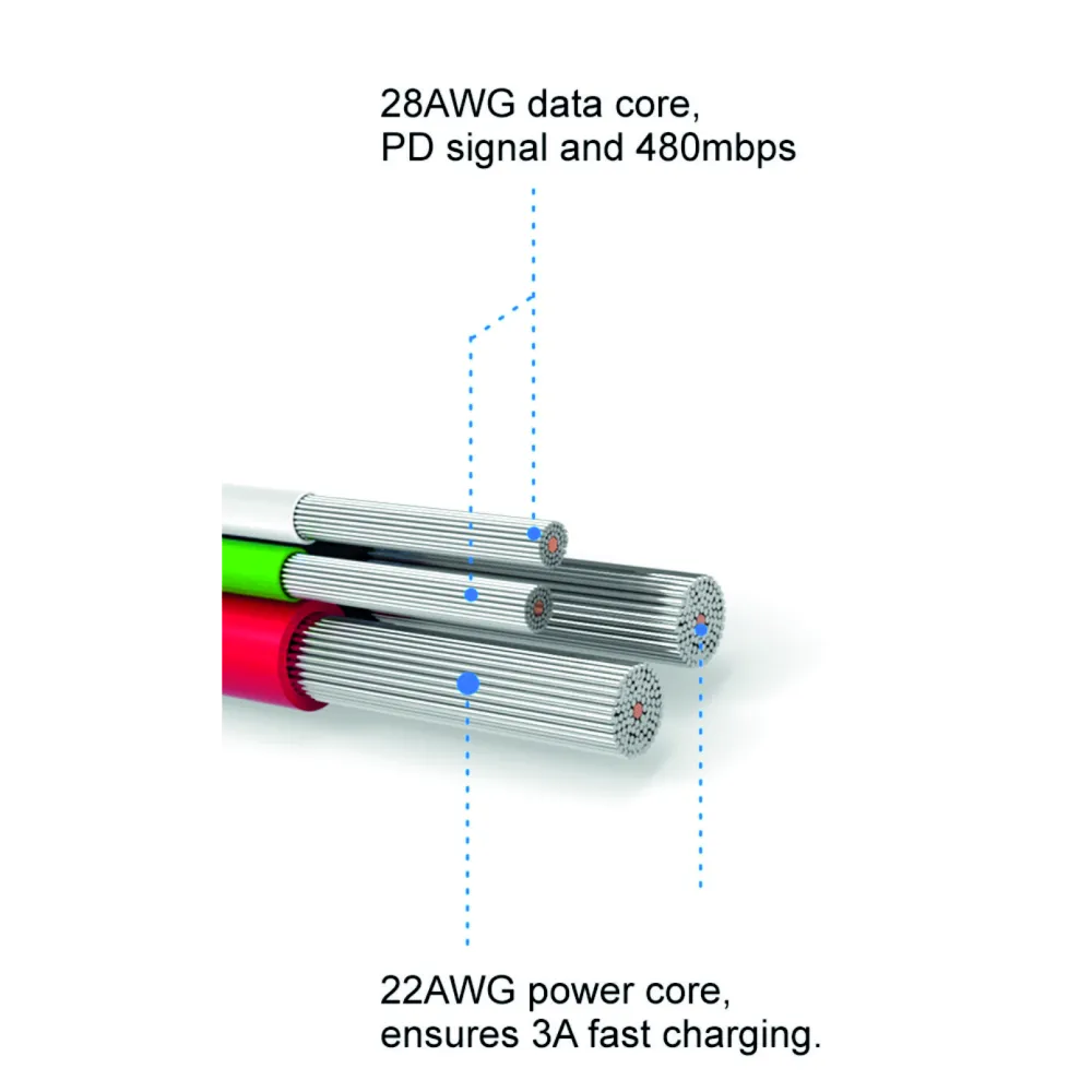 TRUST Primo Soft Sleeve for 15.6 laptops