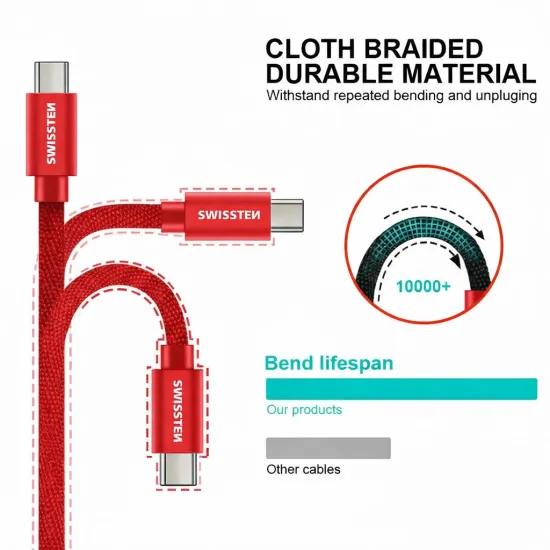 Samsung VG-SCFA65WTBXC prilagodiljivi okvir za the Frame 65 , bijeli