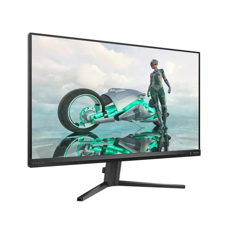 27 inča Evnia 27M2N3500NL/00 QHD 2560x1440 VA 180Hz G-Sync gaming monitor