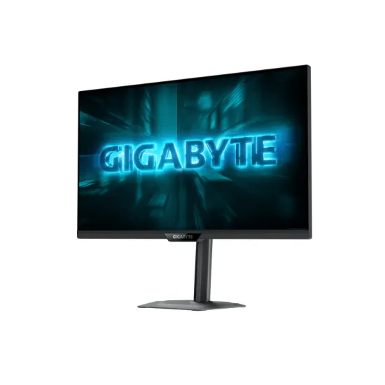 27 inča G27U 4K 3840x2160 SS IPS 320 Hz G-Sync gaming monitor