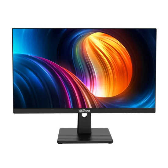 27 inča LM27-B211B FHD 1920x1080 IPS 120 Hz monitor