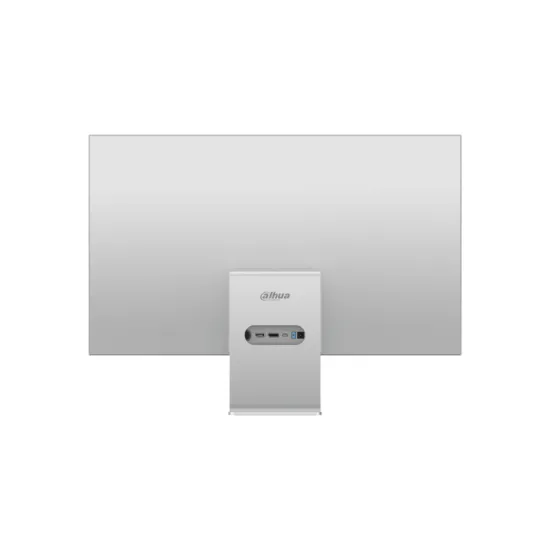 27 inča LM27-P501 5K 5120x2880 IPS USB-C 65W monitor