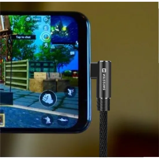 COMTRADE BLACK PC I5-12400/ASUS PRIME H610M-K/16GB DDR4/1TB M.2 SSD NVMe/ASUS RX 9060 8GB/650W