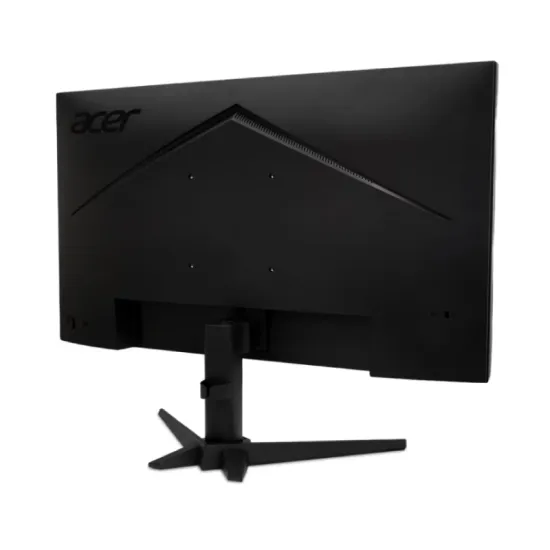 27 inča Nitro QG271P6BMIPX FHD 1920x1080 IPS 144Hz FreeSync gaming monitor