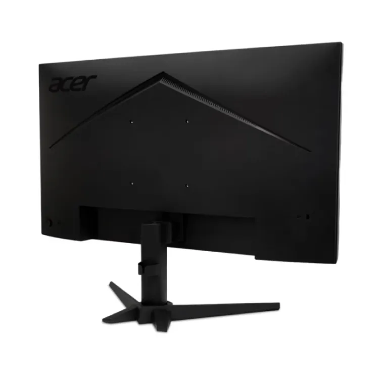 27 inča Nitro QG271P6BMIPX FHD 1920x1080 IPS 144Hz FreeSync gaming monitor