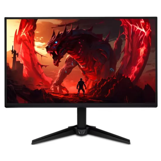 27 inča Nitro QG271P6BMIPX FHD 1920x1080 IPS 144Hz FreeSync gaming monitor